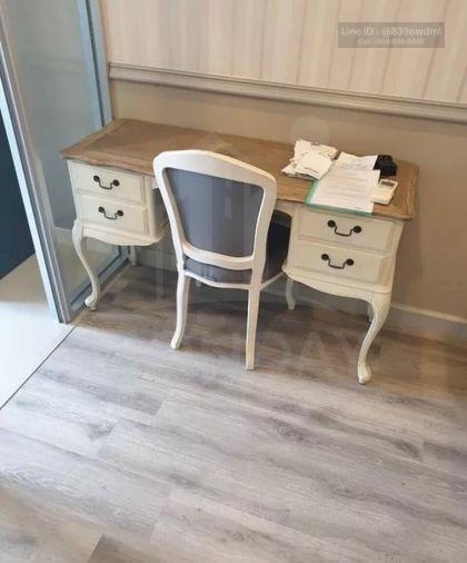 picture ðĨHotâDealââžïļCondo for Rentâ -â Great Priceâ at Centric Sathorn - St.Louis - 5/7