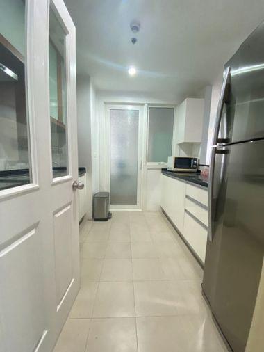 รูป ⭐#PO2303_142✅ให้เช่า คอนโด สิริ เรสซิเด้นซ์ สุขุมวิท 24 [ SIRI Residence ] || Line: @Condo.p (มี @ข้างหน้า) - รูปที่ 8/21