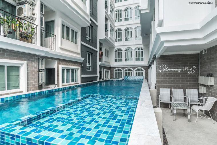 picture 🍃OwPiz050825🍃 🔥 Notting Hill Sukhumvit 107 (Bearing1) - 10/11