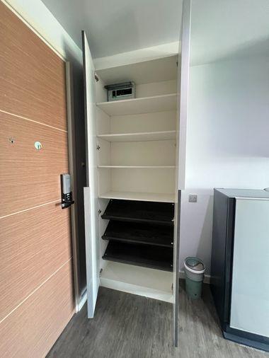 รูป 🔔รวมคอนโดนนนทบุรีให้เช่า🔔⚠️🛋️🛌B Campus - รูปที่ 6/16