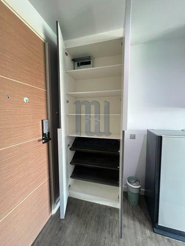 รูป 🔔รวมคอนโดนนนทบุรีให้เช่า🔔⚠️🛋️🛌B Campus - รูปที่ 6/16