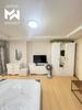listing thumbnail image 1