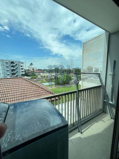 รูป 🔔รวมคอนโดนนนทบุรีให้เช่า🔔⚠️🛋️🛌B Campus - รูปที่ 9/16