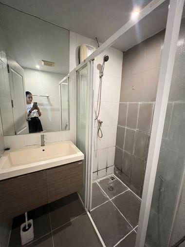 รูป 🔔รวมคอนโดนนนทบุรีให้เช่า🔔⚠️🛋️🛌B Campus - รูปที่ 7/16