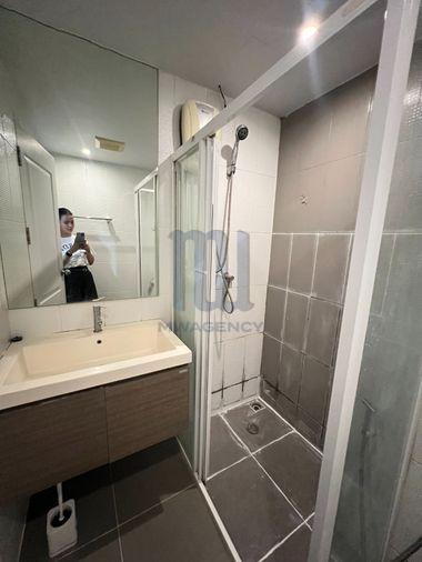 รูป 🔔รวมคอนโดนนนทบุรีให้เช่า🔔⚠️🛋️🛌B Campus - รูปที่ 7/16
