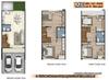 listing thumbnail image 24