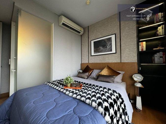 picture The Lumpini 24 |ðNear BTS Phrom Phong # #MKT - 3/18