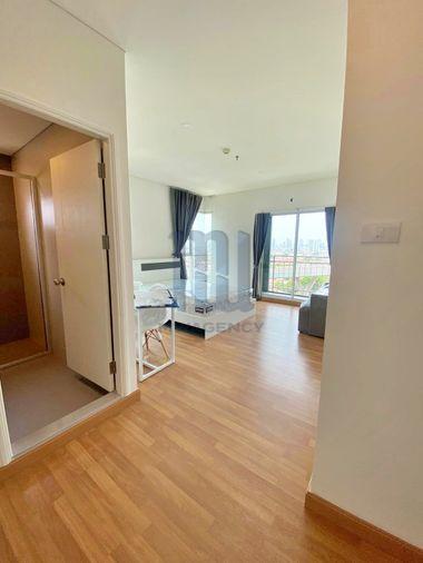 รูป MW๙๐🔴🟢🟡กดปุ่มแอดไลน์ได้เลยนะคะ🔴💥💎ลุมพินี เพลส พระราม 3 – ริเวอร์ไรน์ - รูปที่ 7/13
