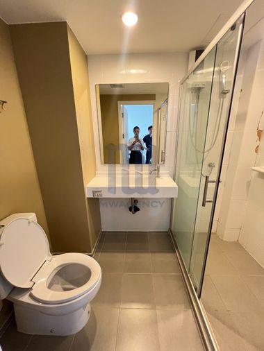 รูป 🔔รวมคอนโดนนนทบุรีให้เช่า🔔⚠️🛋️🛌B Campus - รูปที่ 15/16