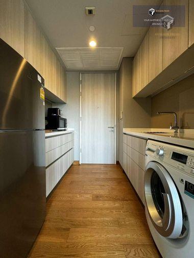 picture The Lumpini 24 |ðNear BTS Phrom Phong # #MKT - 18/18