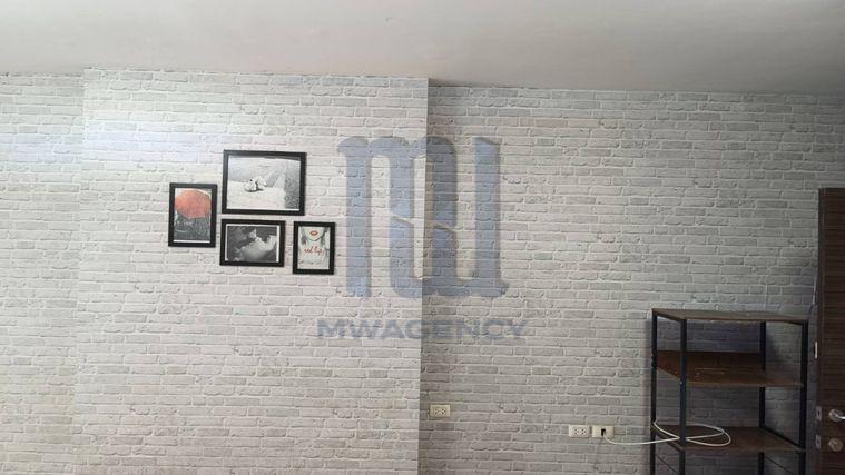 รูป MW๙๐🧡💎🧡กดปุ่มแอดไลน์ได้เลยนะคะ🔴💎💎Supalai Park Asoke - Ratchada - รูปที่ 8/8