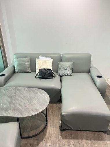 รูป 🔔รวมคอนโดนนนทบุรีให้เช่า🔔⚠️🛋️🛌B Campus - รูปที่ 5/16