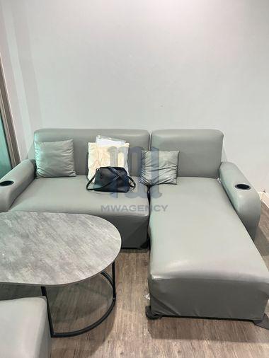รูป 🔔รวมคอนโดนนนทบุรีให้เช่า🔔⚠️🛋️🛌B Campus - รูปที่ 5/16