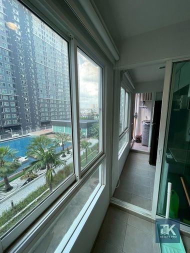 รูป 🟪🟦🟩🟨🟧 ให้เช่า Regent Home Bangson Phase 28 🛎️🛎️ | 𝗟𝗶𝗻𝗲@: @𝗮𝘀𝘀𝗲𝘁𝘀𝗽𝗿𝗼 - รูปที่ 15/19