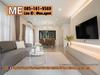 listing thumbnail image 31