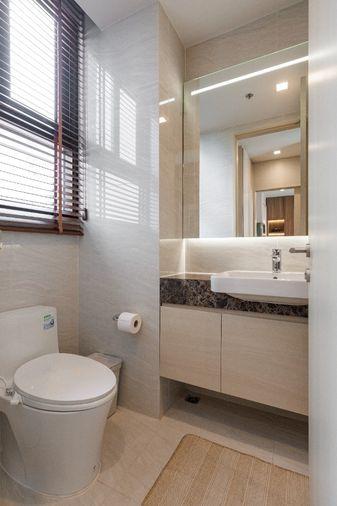 รูป PFD-05372 ให้เช่าคอนโด โนเบิล สเตท 39 ( Noble State 39 ) ห้องใหม่ นัดชมห้อง @propertyfinder - รูปที่ 12/14