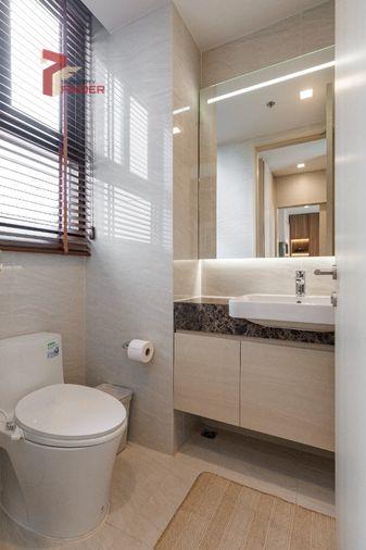 รูป PFD-05372 ให้เช่าคอนโด โนเบิล สเตท 39 ( Noble State 39 ) ห้องใหม่ นัดชมห้อง @propertyfinder - รูปที่ 12/14