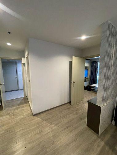 รูป 🟪🟦🟩🟨🟧  ให้เช่า Regent Home Bangson Phase 28 🛎️🛎️ | 𝗟𝗶𝗻𝗲@: @𝗮𝘀𝘀𝗲𝘁𝘀𝗽𝗿𝗼 - รูปที่ 10/19