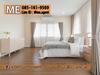listing thumbnail image 25