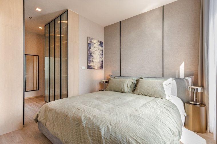 รูป PFD-05372 ให้เช่าคอนโด โนเบิล สเตท 39 ( Noble State 39 ) ห้องใหม่ นัดชมห้อง @propertyfinder - รูปที่ 6/14