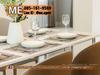 listing thumbnail image 29