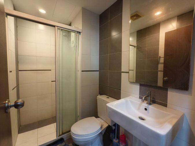 picture The Base Sukhumvit 77  MK-02  line @livingbkk - 12/17