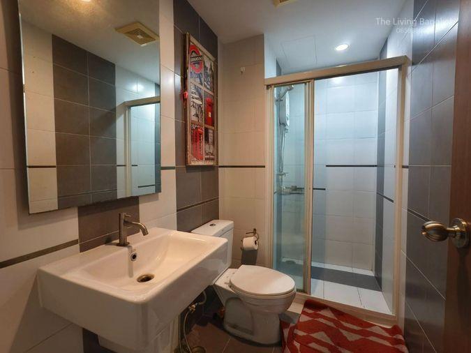 picture The Base Sukhumvit 77 MK-02 line @livingbkk - 17/17
