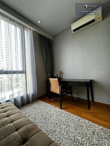 picture The Lumpini 24 | 🚝Near BTS Phrom Phong #2025080811299 #MKT - 4/17
