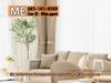 listing thumbnail image 28