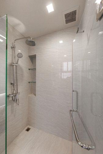 รูป PFD-05372 ให้เช่าคอนโด โนเบิล สเตท 39 ( Noble State 39 ) ห้องใหม่ นัดชมห้อง @propertyfinder - รูปที่ 13/14