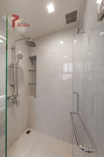 รูป PFD-05372 ให้เช่าคอนโด โนเบิล สเตท 39 ( Noble State 39 ) ห้องใหม่ นัดชมห้อง @propertyfinder - รูปที่ 13/14