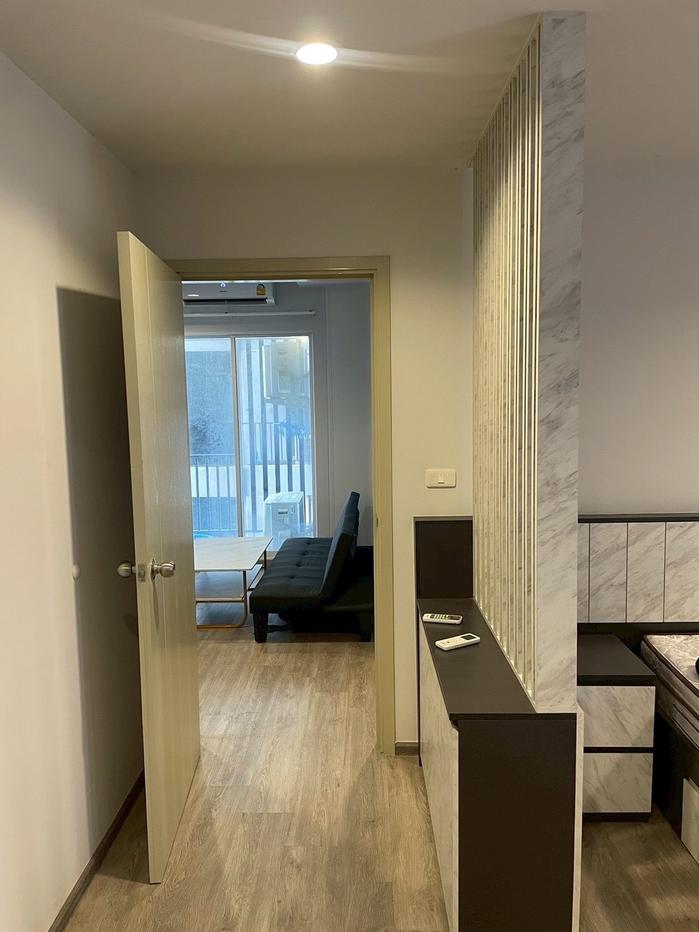 picture 🟪🟦🟩🟨🟧  For Rent Regent Home Bangson Phase 28 🛎️🛎️ | 𝗟𝗶𝗻𝗲@: @𝗮𝘀𝘀𝗲𝘁𝘀𝗽𝗿𝗼 - 11/19
