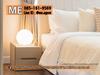 listing thumbnail image 30