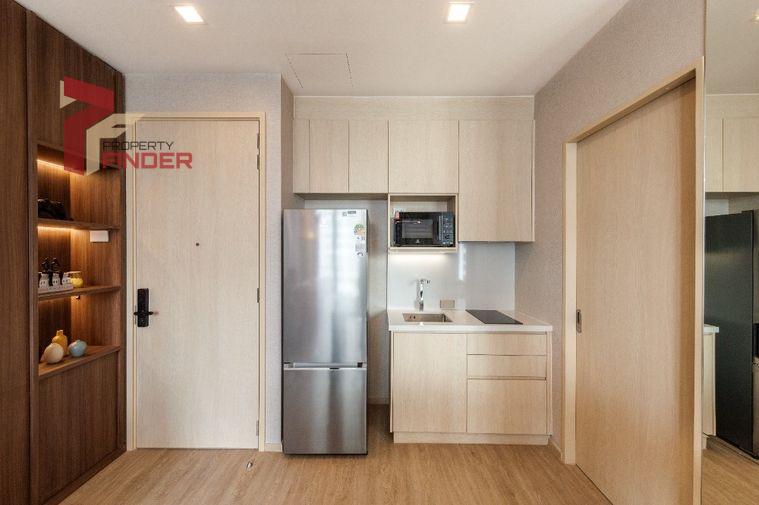 รูป PFD-05372 ให้เช่าคอนโด โนเบิล สเตท 39 ( Noble State 39 ) ห้องใหม่ นัดชมห้อง @propertyfinder - รูปที่ 8/14