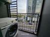 listing thumbnail image 19