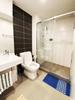 listing thumbnail image 13