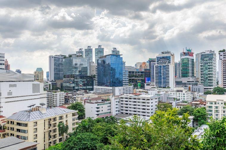 รูป PFD-05372 ให้เช่าคอนโด โนเบิล สเตท 39 ( Noble State 39 ) ห้องใหม่ นัดชมห้อง @propertyfinder - รูปที่ 14/14
