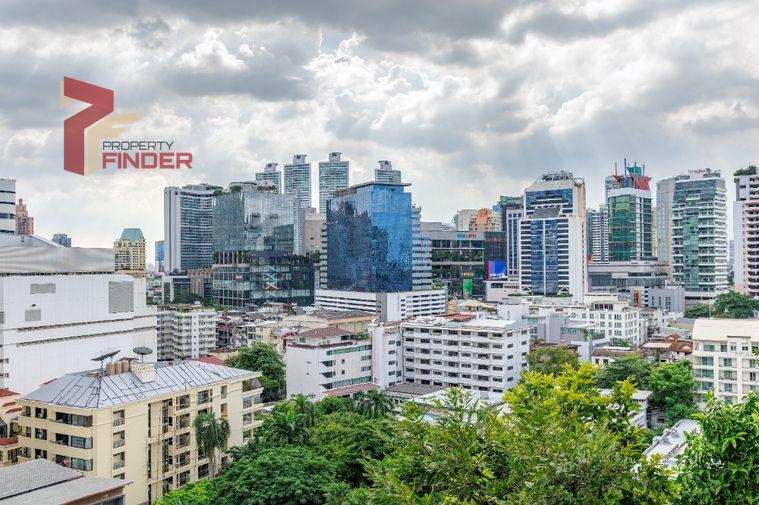 รูป PFD-05372 ให้เช่าคอนโด โนเบิล สเตท 39 ( Noble State 39 ) ห้องใหม่ นัดชมห้อง @propertyfinder - รูปที่ 14/14