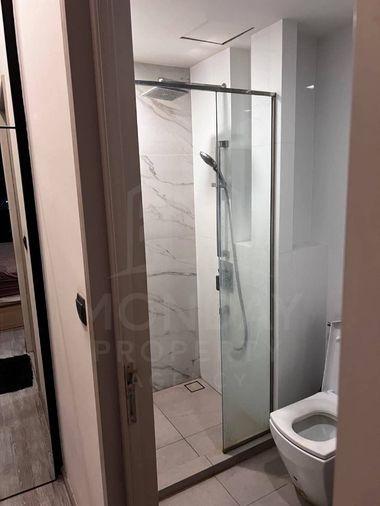 picture 🔥Hot​Deal​‼️For​Rent​ Condo​-Great​Price​ at The line Sukhumvit 101 - 8/8