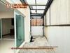 listing thumbnail image 25