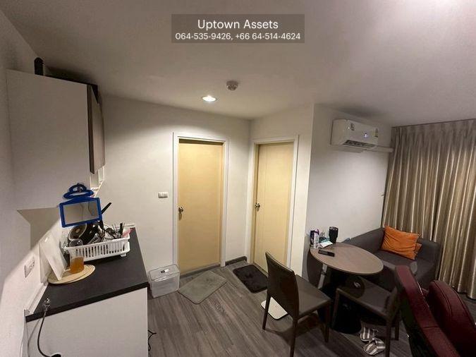 picture For rent The Trust @BTS Erawan Unit 92/201 - 5/15