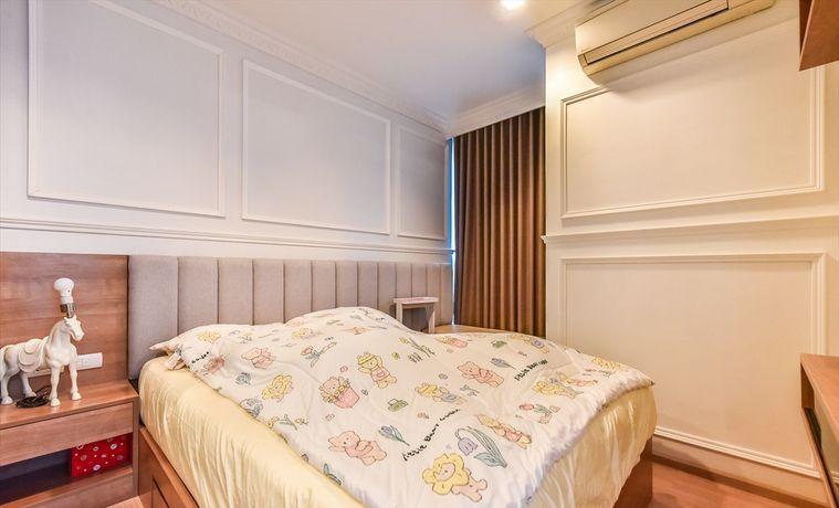 รูป 🔥🔥ขายถูกสุด!! 1b1b 3.5mb - Rhythm Phahol - Ari 📞Call 090 919 9898 - รูปที่ 2/5