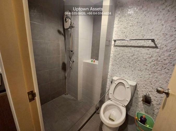 picture For rent The Trust @BTS Erawan Unit 92/201 - 14/15