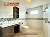 listing thumbnail image 28