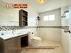 listing thumbnail image 28