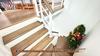 listing thumbnail image 22