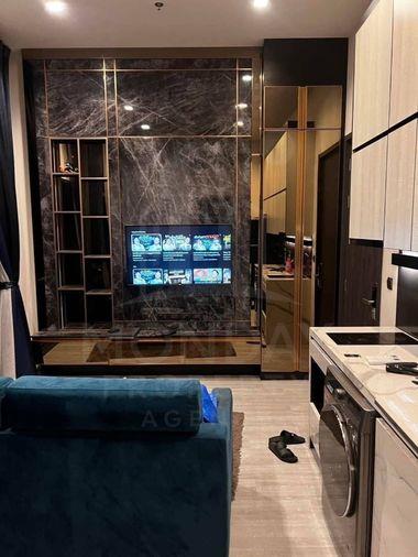 picture 🔥Hot​Deal​‼️For​Rent​ Condo​-Great​Price​ at The line Sukhumvit 101 - 5/8