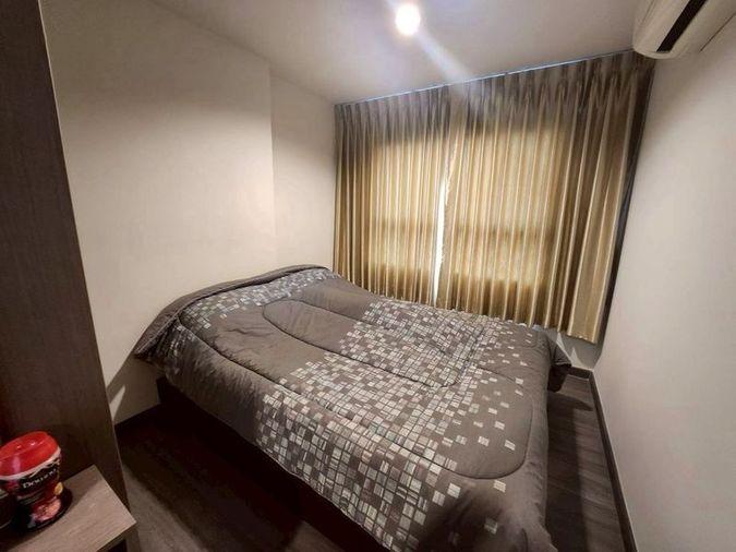 picture For rent The Trust @BTS Erawan Unit 92/201 - 7/15