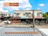 listing thumbnail image 12