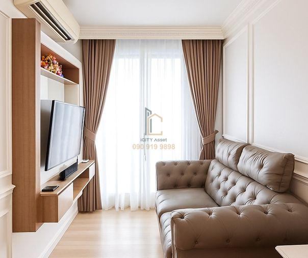 รูป 🔥🔥ขายถูกสุด!! 1b1b 3.5mb - Rhythm Phahol - Ari 📞Call 090 919 9898 - รูปที่ 1/5